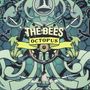 Bees: Octopus, CD