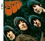 The Beatles: Rubber Soul (Stereo Remaster) (Limited Deluxe Edition), CD
