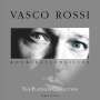 Vasco Rossi: Platinum Collectio, CD,CD,CD