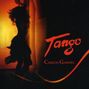 Carlos Gardel: Tango, CD