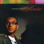 Gonzalo Rubalcaba: Avatar, CD