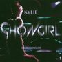 Kylie Minogue: Kylie Showgirl Homecoming Live, CD,CD