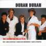 Duran Duran: The Essential Collectio, CD