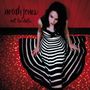 Norah Jones: Not Too Late, CD