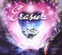 Erasure: Light At The End Of The World (Deluxe Version), CD