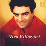 Rolando Villazon - Viva Villazon, CD