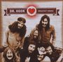 Dr. Hook & The Medicine Show: Greatest Hooks, CD
