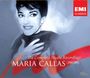 : Maria Callas - The Complete Studio Recordings 1949-1969, CD,CD,CD,CD,CD,CD,CD,CD,CD,CD,CD,CD,CD,CD,CD,CD,CD,CD,CD,CD,CD,CD,CD,CD,CD,CD,CD,CD,CD,CD,CD,CD,CD,CD,CD,CD,CD,CD,CD,CD,CD,CD,CD,CD,CD,CD,CD,CD,CD,CD,CD,CD,CD,CD,CD,CD,CD,CD,CD,CD,CD,CD,CD,CD,CD,CD,CD,CD,CD,CD