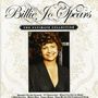 Billie Jo Spears: Ultimate Collection, CD,CD