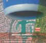 Michael Gandolfi (geb. 1956): Y2K Compliant, CD
