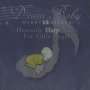 : Dream Baby: Heavenly Harp Music for Little Angels, CD