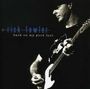 Rick Fowler: Back On My Good Foot, CD