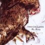 Two Gallants: Throes, CD