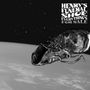 Henry's Funeral Shoe: Everything's On Sale, LP