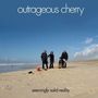 Outrageous Cherry: Seemingly Solid Reality, CD