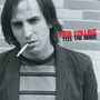 Paul Collins (The Beat): Feel The Noise, CD