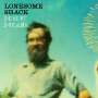 Lonesome Shack: Desert Dreams, LP