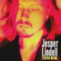 Jesper Lindell: Everyday Dreams, CD