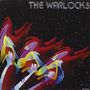 The Warlocks: The Warlocks, CD