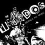 The Weirdos: Destroy All Music (remastered) (Colored Vinyl), LP