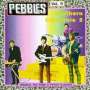 : Pebbles Vol.9, CD
