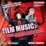 Dmitri Schostakowitsch: Filmmusik Vol.1, CD