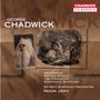 George Chadwick: Symphonische Sketche, CD