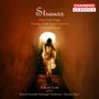 Richard Strauss: Vier letzte Lieder, CD