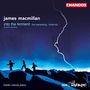 James MacMillan: Klavierkonzert "The Berserking", CD