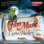 Clifton Parker: Filmmusik, CD