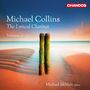 : Michael Collins - The Lyrical Clarinet Vol.2, CD