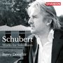 Franz Schubert: Klavierwerke Vol.2, CD