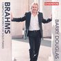 Johannes Brahms: Werke für Klavier solo Vol.1-6, CD,CD,CD,CD,CD,CD
