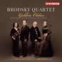 : Brodsky Quartet - Golden Oldies (More Favourite Encores), CD