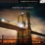 : American Classics, CD,CD