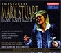 Gaetano Donizetti (1797-1848): Maria Stuarda (in engl.Sprache), CD