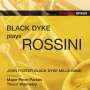 : Black Dyke Mills Band - Rossini, CD