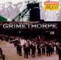 : Grimethorpe Colliery Band - Grimethorpe, CD