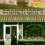 : Grimethorpe Colliery Band - The Melody Group, CD