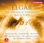 Edward Elgar: The Dream of Gerontius op.38, SACD,SACD