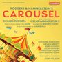 Richard Rodgers: Carousel, SACD,SACD