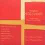 Ralph Vaughan Williams: Choral Music & Hymns, CD