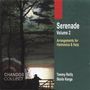 : Tommy Reilly - Serenade Vol.2, CD