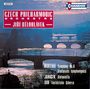 Bohuslav Martinu: Symphonie Nr.6, CD