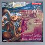 Michael Tippett: Symphonie Nr.2, CD