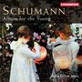 Robert Schumann: Album für die Jugend op.68 Nr.1-43, CD