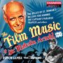 Malcolm Arnold: Filmmusik Vol.2, CD