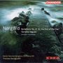 Per Nörgard: Symphonie Nr.6 "At the End of the Day", CD