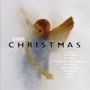 Weihnachtsplatten: Cool Christmas, CD