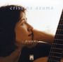 Christina Azuma: Dreams, CD